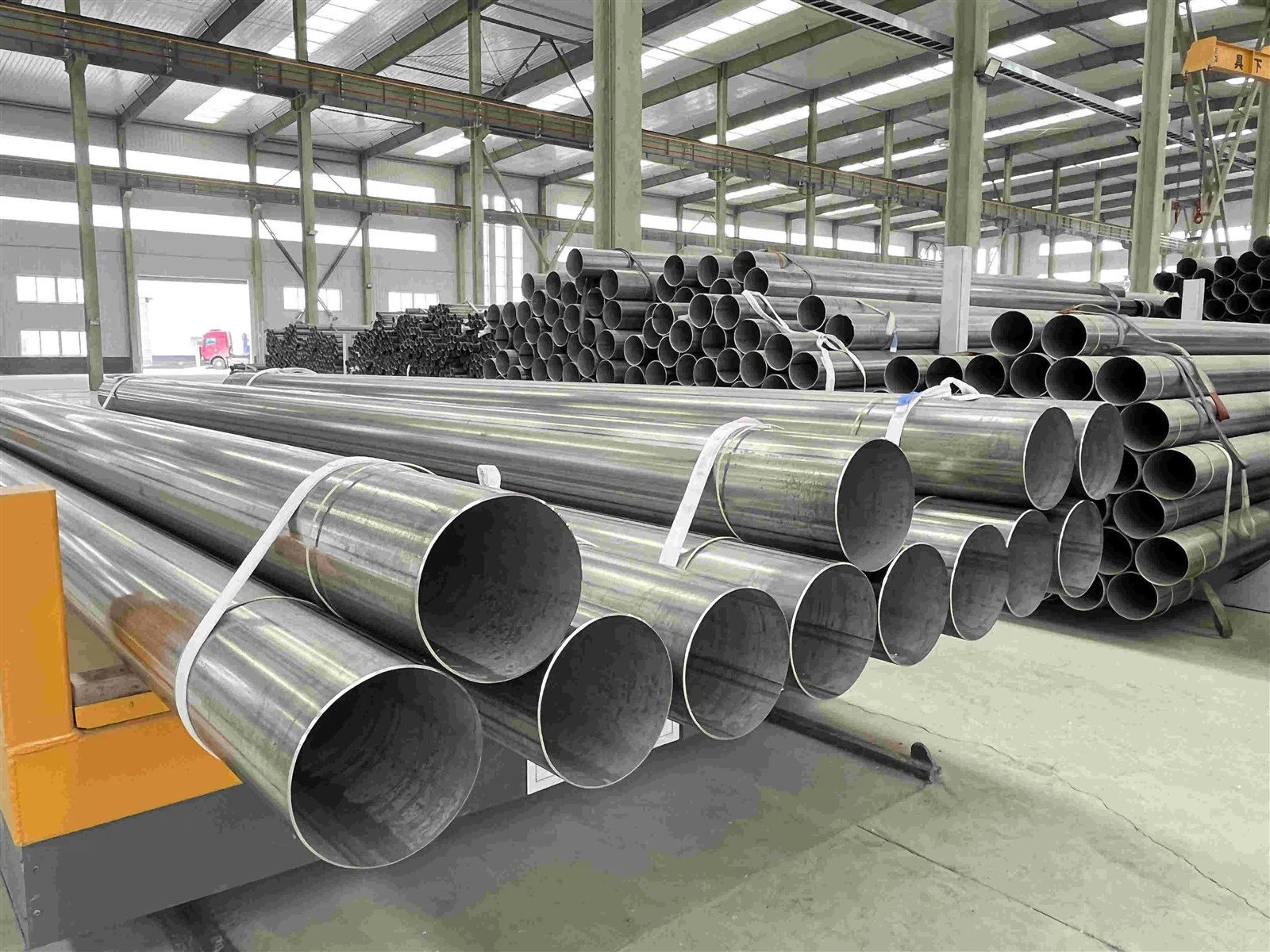 stainless steel pipe 12mm stainless steel pipe 12mm