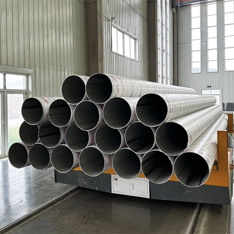 304 ss steel pipes price 304 ss steel pipes price