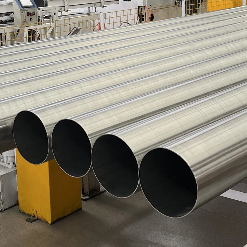 304 industrial stainless 304 industrial stainless