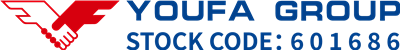 Тяньцзинь  Youfa  Международный  Торговля  Co ., Ltd